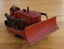 1950's DINKY SUPERTOYS No. 561
