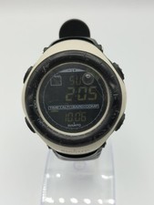 SUUNTO VECTOR Watch