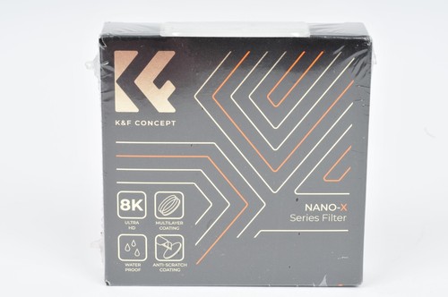 Concept kf04 070 - concept, 62mm