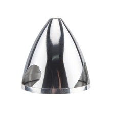 2.25"/57.15mm 3 Blades