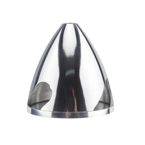 15mm 3 blades - 2.25"/57.15mm,