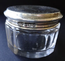 antique Edwardian h/m 1914