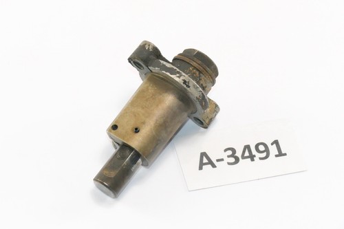 Yamaha 550 5y1 85 - bj.,
