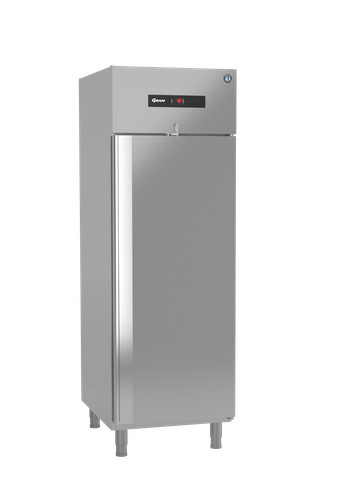 Gram advance upright fridge - advance,