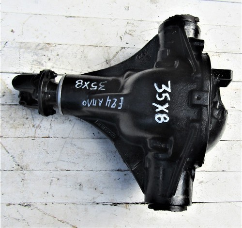 Nissan e24 d21 4wd d22 - nissan,