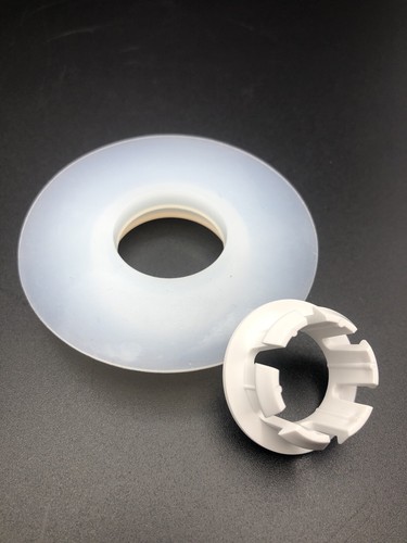 Ideal standard armitage - standard,