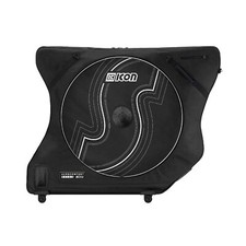 Scicon aerocomfort road - scicon,