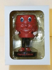 🎄 NIP Vintage Christmas