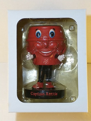 Nip vintage christmas - 🎄,
