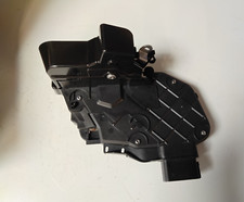 Rear Left N/S/R Door Lock Actuator Fits Volvo XC60/XC70/V50/S40/V70  OE-31253659