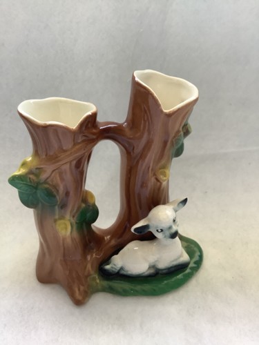 Vintage hornsea fauna - vintage,