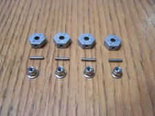 Arrma Granite V3/V4 4x4 223s