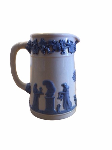 Vintage beautiful blue - vintage,