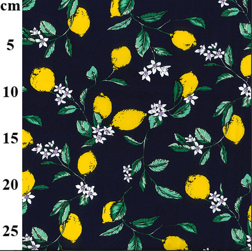 Rose hubble 100 cotton - &, 100%