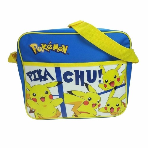 Pokemon pikachu boys - pokemon, kids