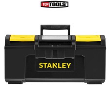 Stanley sta179217 inch - 19,