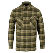 Jack Pyke Men's Bleasdale