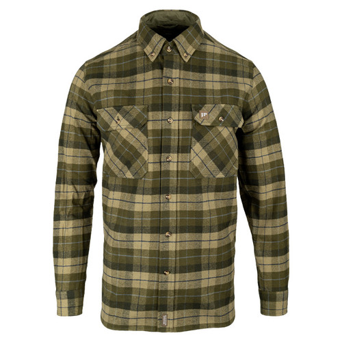 Jack pyke men bleasdale - pyke, men's