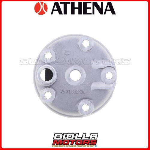 S410155308001 athena gas - athena,