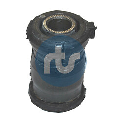 Control arm trailing - control,
