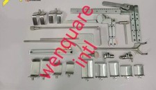 Valve Cardiac retractor System