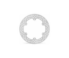 HONDA 1300 PAN EUROPEAN / 1300