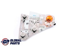 BMW E93 Side Panel Light Lamp