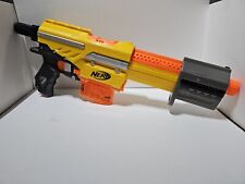 Nerf N-strike Elite Alpha