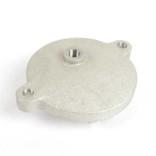 Dellorto phm carburetor top - dellorto,