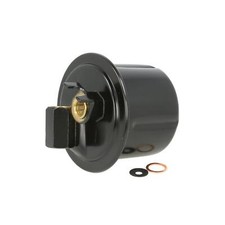 FITS JC PREMIUM B34011PR FUEL