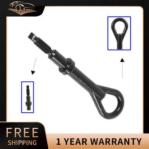 Tow hook 674414 - 674414, c2