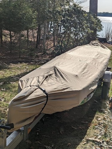 Cro cover for hobie mirage - for,