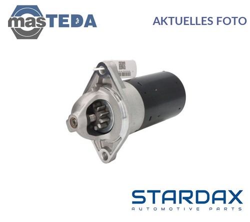 Stx200133r engine starter - stx200133r,