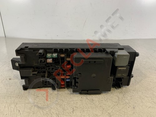 Land rover range l405 - land,