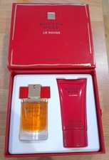 ESTEE LAUDER MODERN MUSE LE