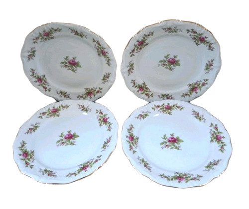 Johann haviland traditions - johann,