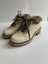 Russell & Bromley Icelander
