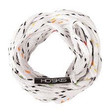 Sports limited 8 - 70,