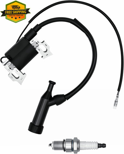Ignition coil for predator 212 - predator,
