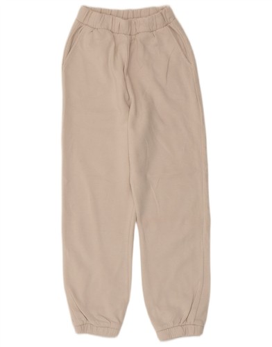 Zara womens crop tracksuit - womens,