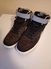 Kyle Reese Terminator Esque