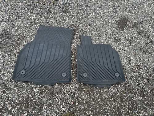 Genuine audi mk3 - genuine, 2014-2023