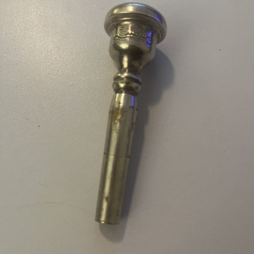 Ludwig trumpet mouthpiece - ludwig,
