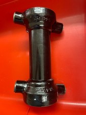 Gilera 500 Fuoco Piaggio MP3 125 250 Lateral Headstock Genuine 647214