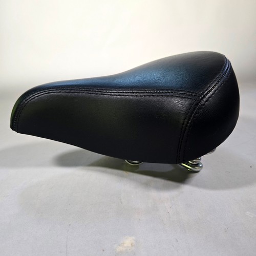 Schwinn cruiser bicycle - bicycle, seat