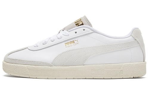 Puma oslo city woven - puma,