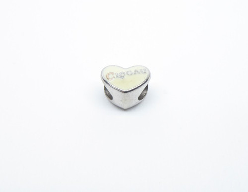 Clogau welsh gold - clogau, sterling