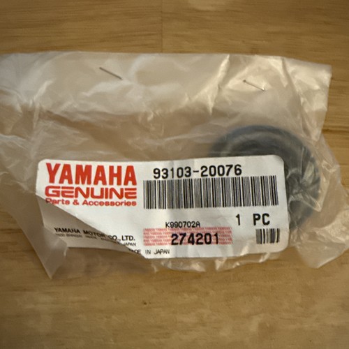 Nos yamaha rd350 rd400 - nos,
