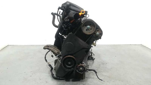 Aua 974748 full - aua,