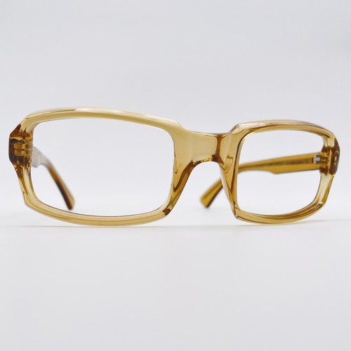Cutler and gross eyeglasses - cutler,